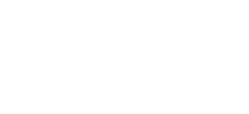 MRR Marketing
