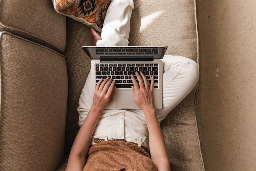 FACELESS DIGITAL MARKETING